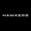 Hawkers UK